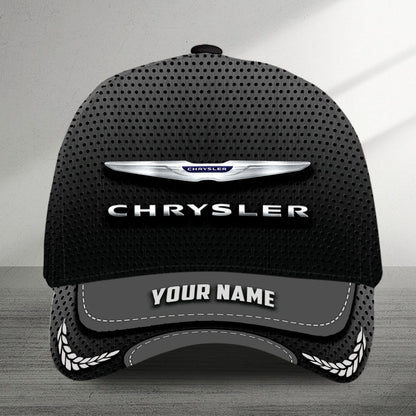 Chrysler WINHC60887
