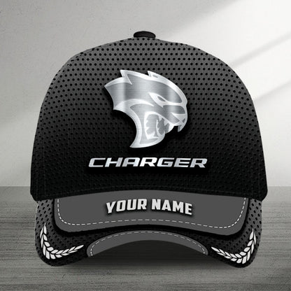 Dodge Charger WINHC60893