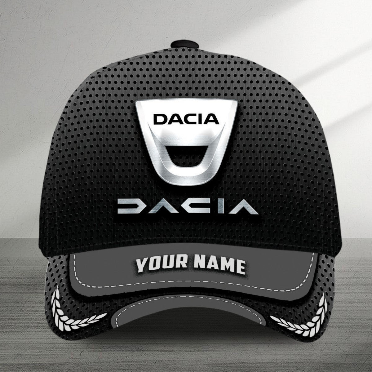 Dacia WINHC60891