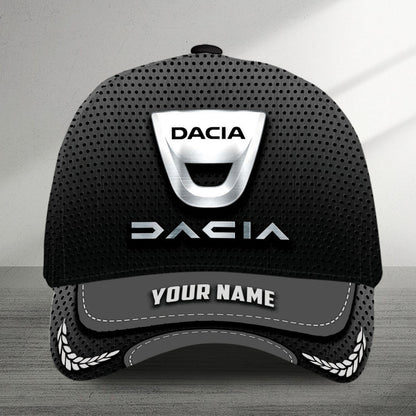 Dacia WINHC60891