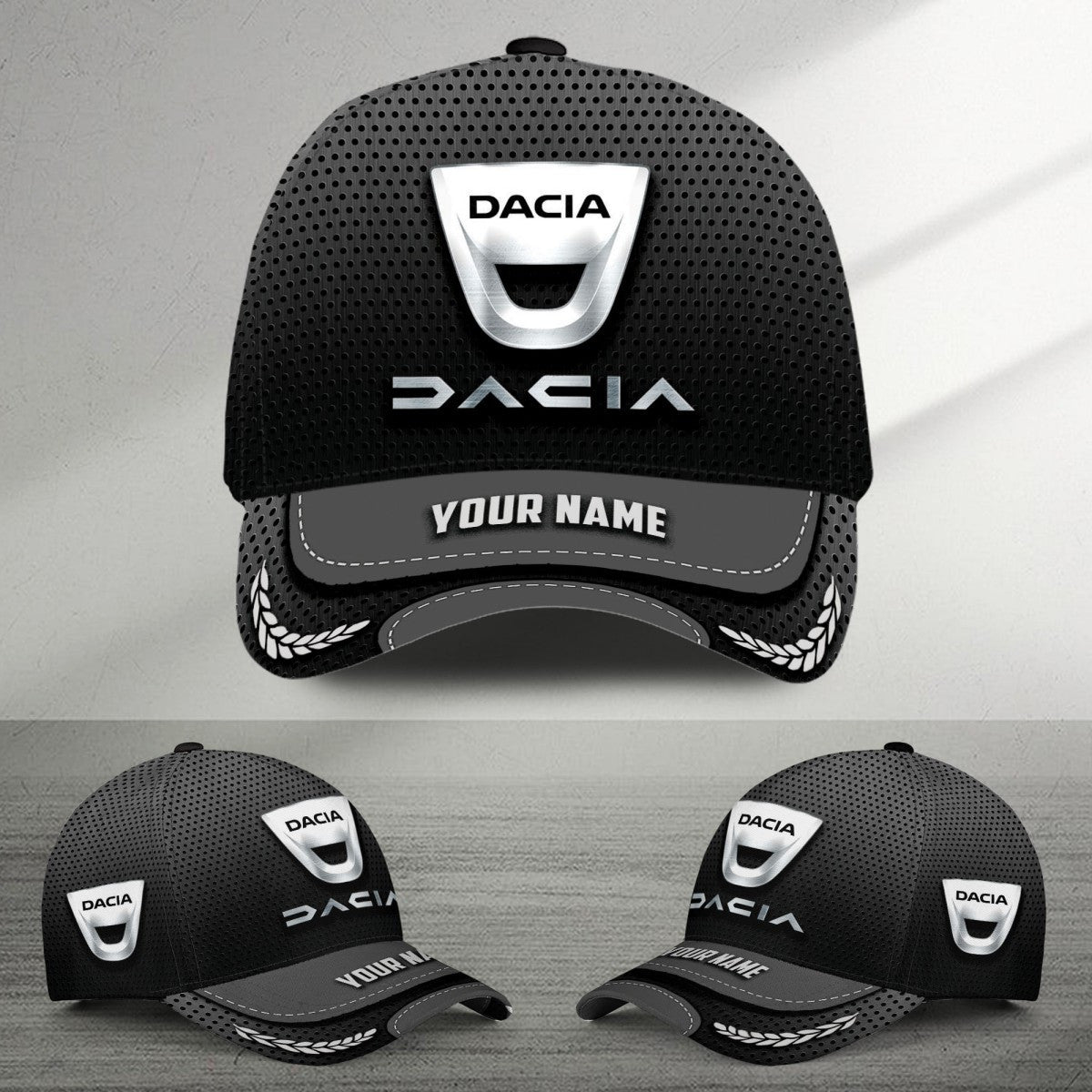 Dacia WINHC60891