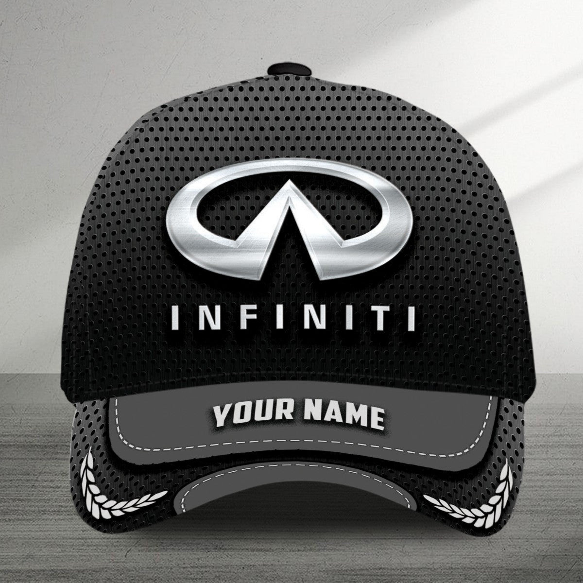 Infiniti WINHC60898