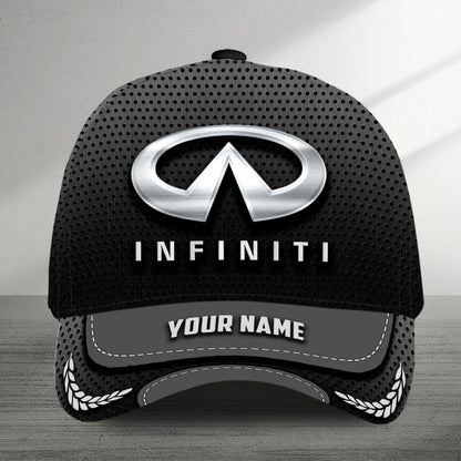 Infiniti WINHC60898