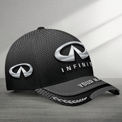 Infiniti WINHC60898