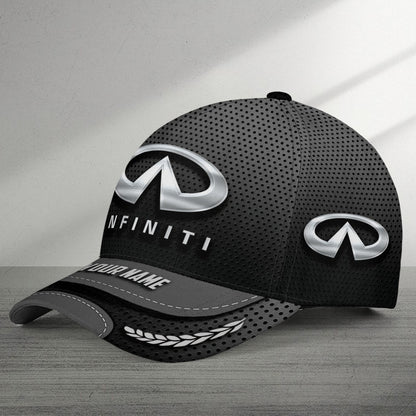 Infiniti WINHC60898