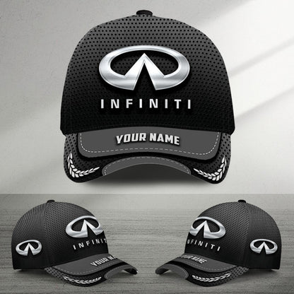Infiniti WINHC60898