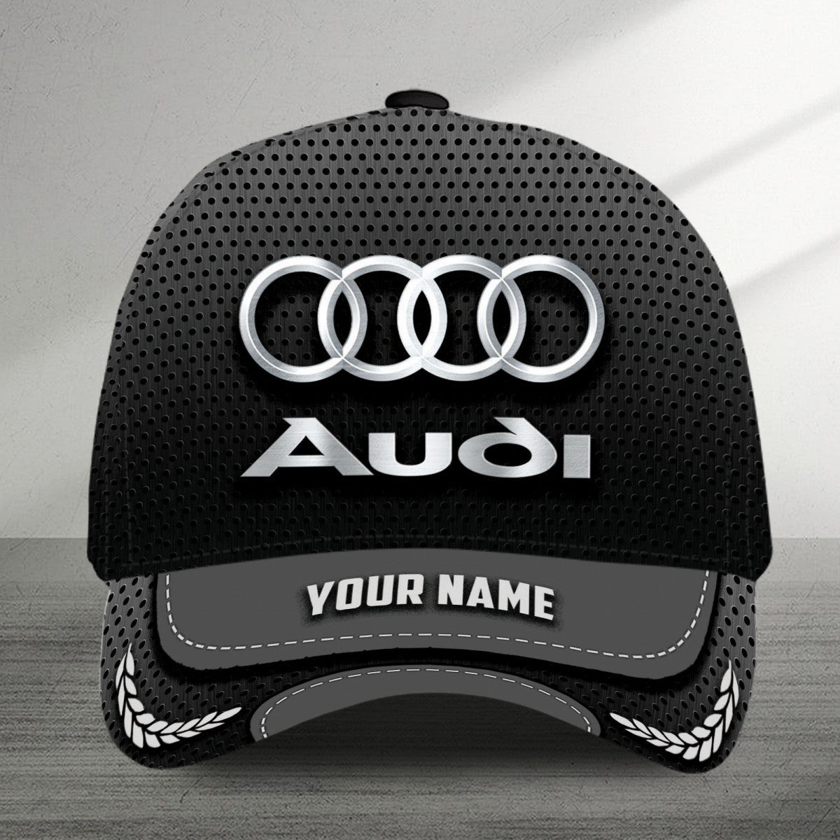 Audi WINHC60818