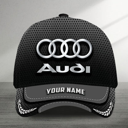 Audi WINHC60818