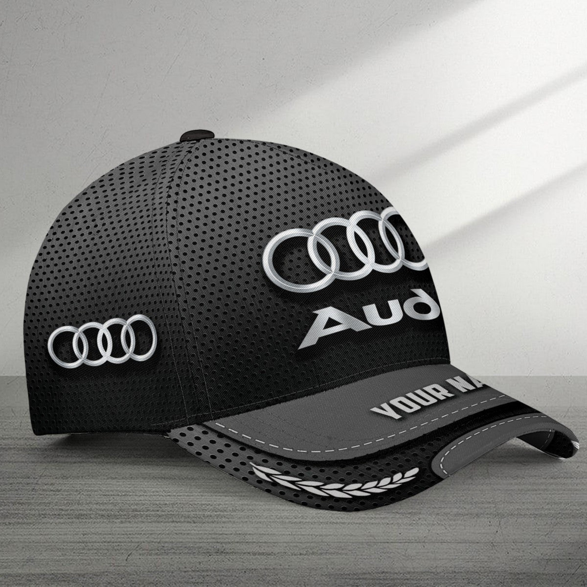 Audi WINHC60818