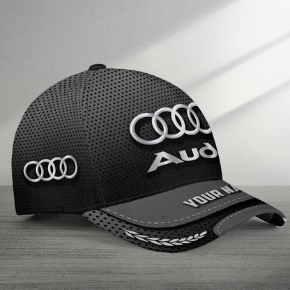 Audi WINHC60818