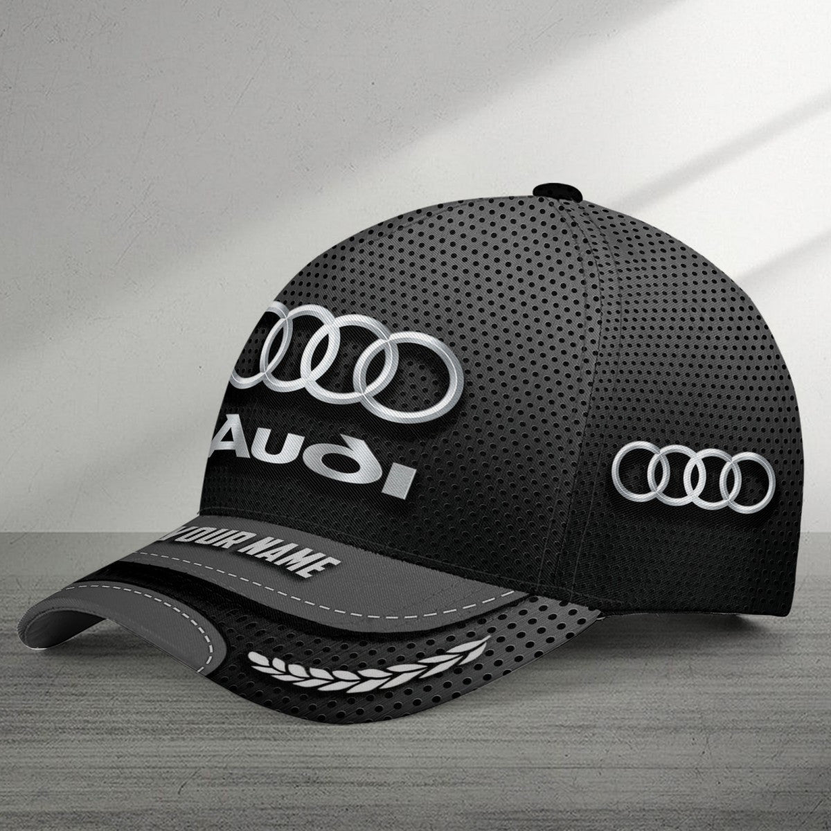 Audi WINHC60818