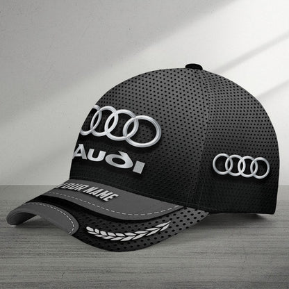 Audi WINHC60818
