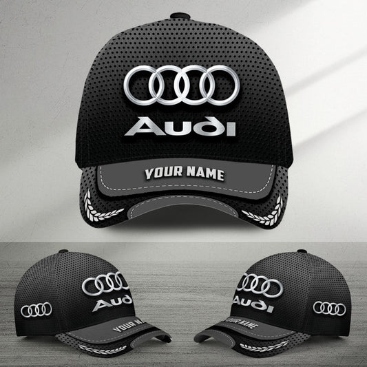 Audi WINHC60818