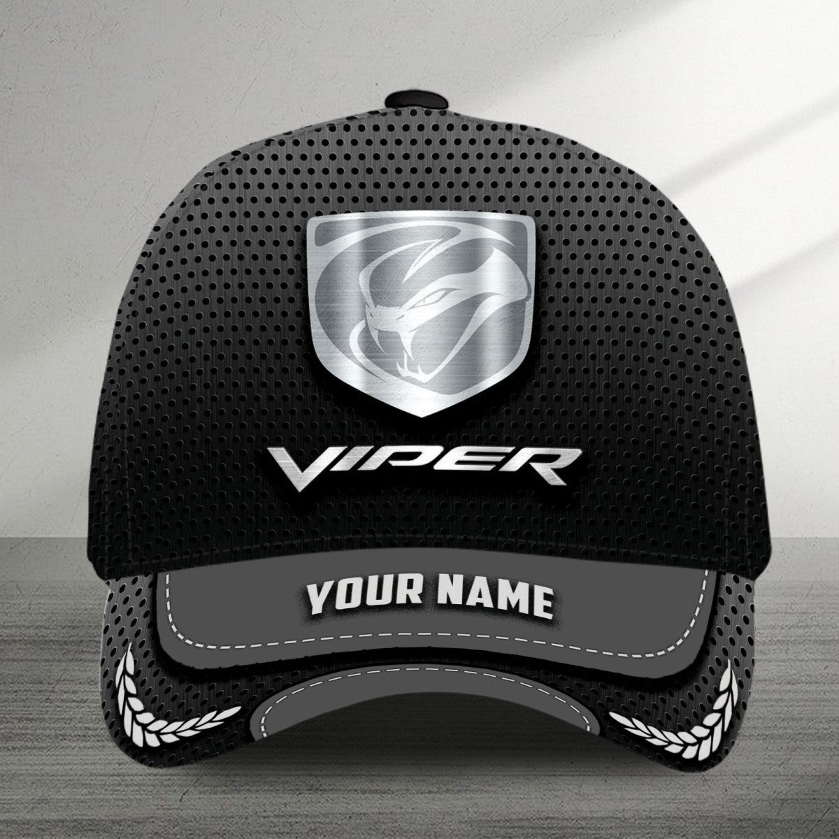 Dodge Viper WINHC60920