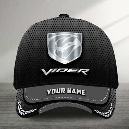 Dodge Viper WINHC60920