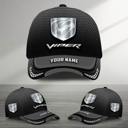 Dodge Viper WINHC60920