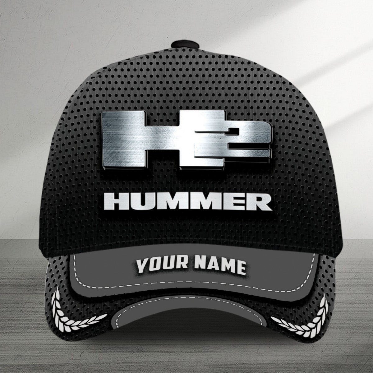 H2 Hummer WINHC60923