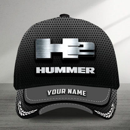 H2 Hummer WINHC60923