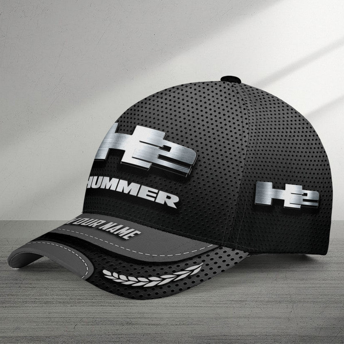 H2 Hummer WINHC60923