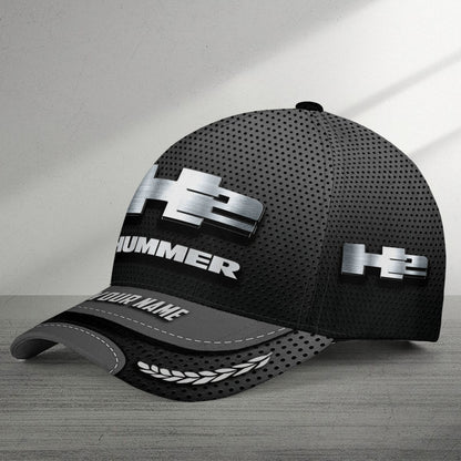 H2 Hummer WINHC60923