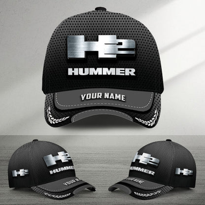 H2 Hummer WINHC60923