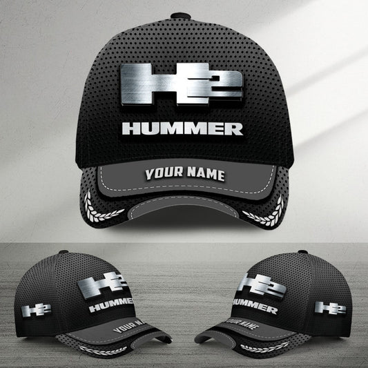 H2 Hummer WINHC60923