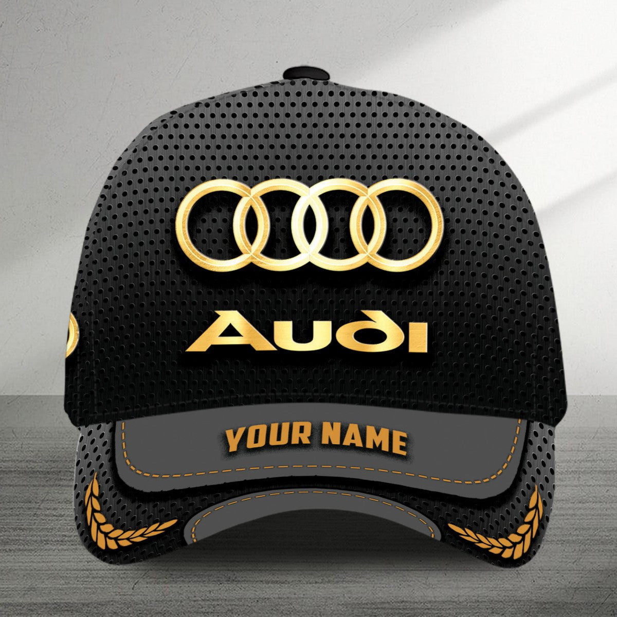 Audi WINHC60644