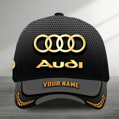 Audi WINHC60644