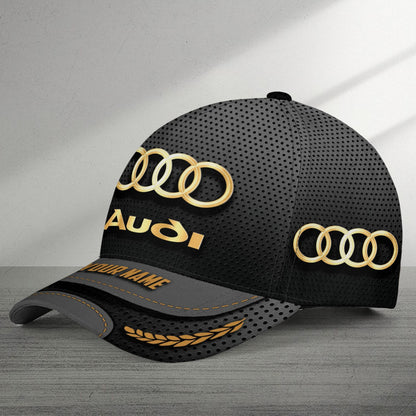 Audi WINHC60644