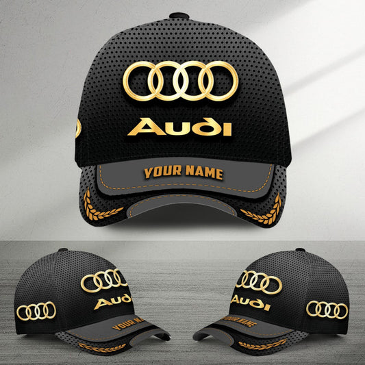 Audi WINHC60644