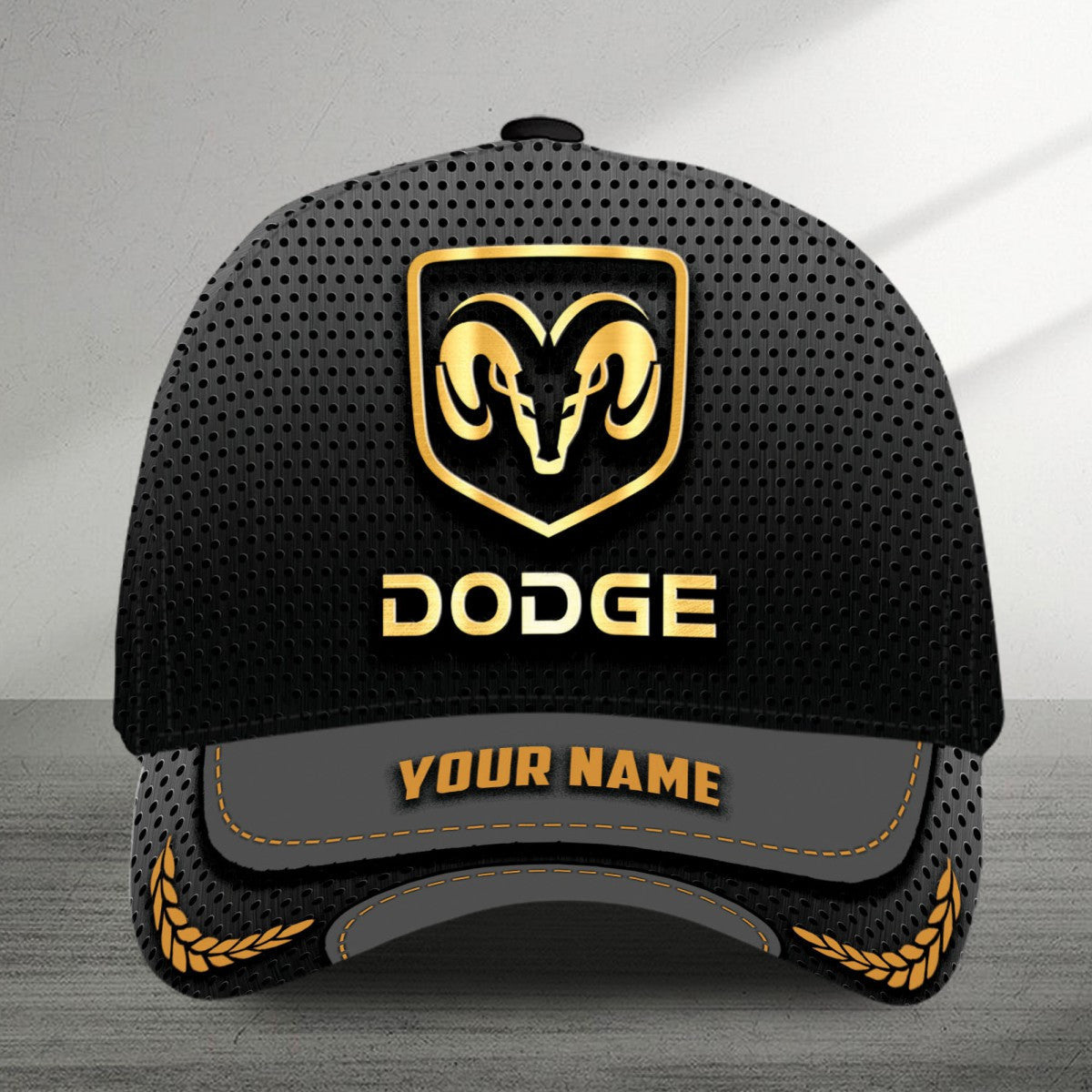 Dodge WINHC60718