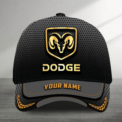 Dodge WINHC60718