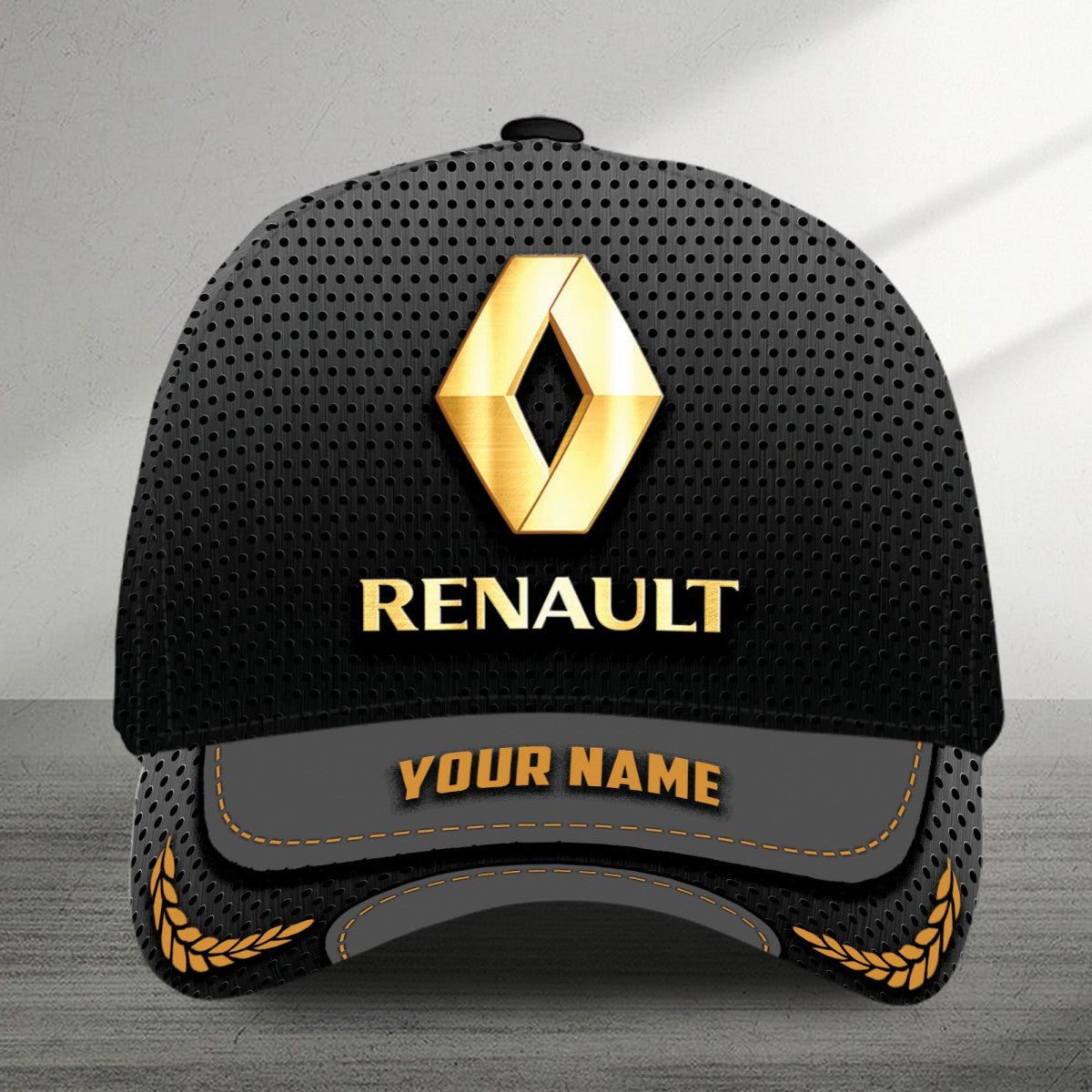 Renault WINHC60692