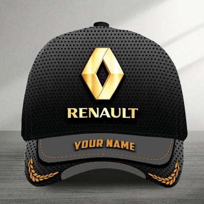 Renault WINHC60692