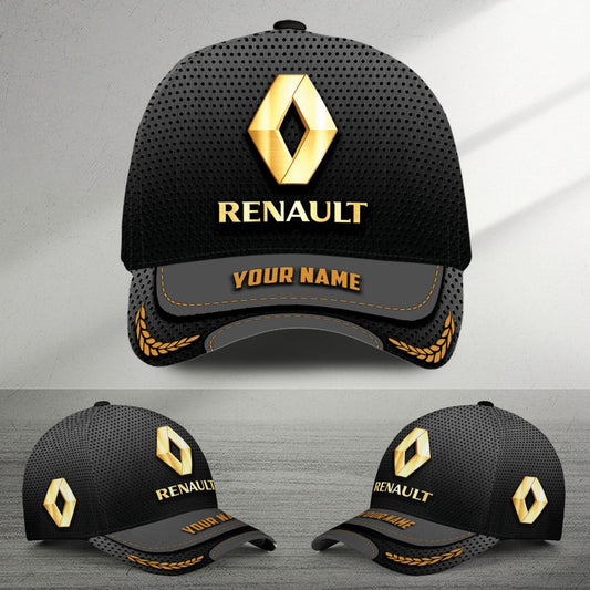Renault WINHC60692