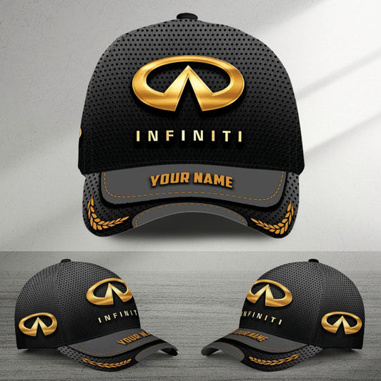 Infiniti WINHC60724