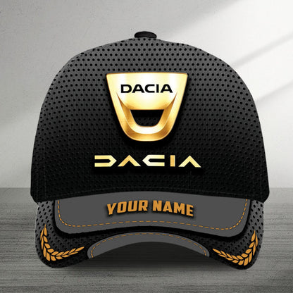 Dacia WINHC60717