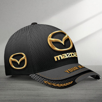 Mazda WINHC60738