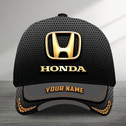 Honda WINHC60665