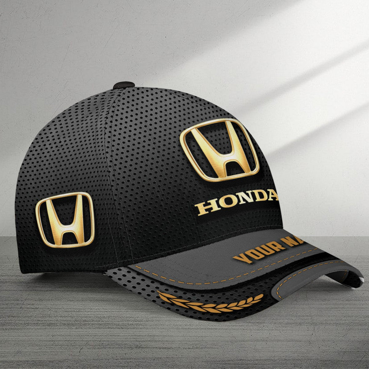 Honda WINHC60665