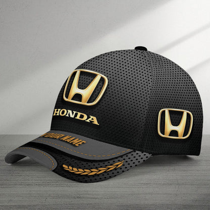 Honda WINHC60665