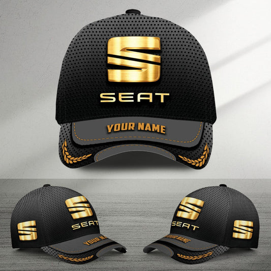 Seat WINHC60696