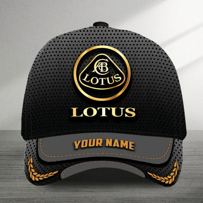 Lotus WINHC60734