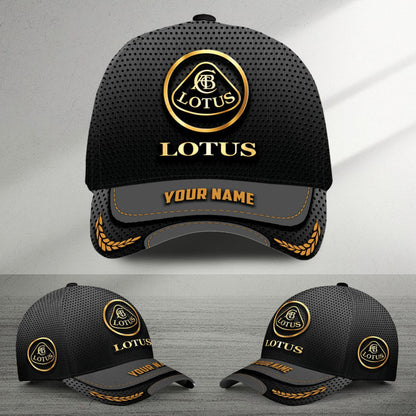 Lotus WINHC60734