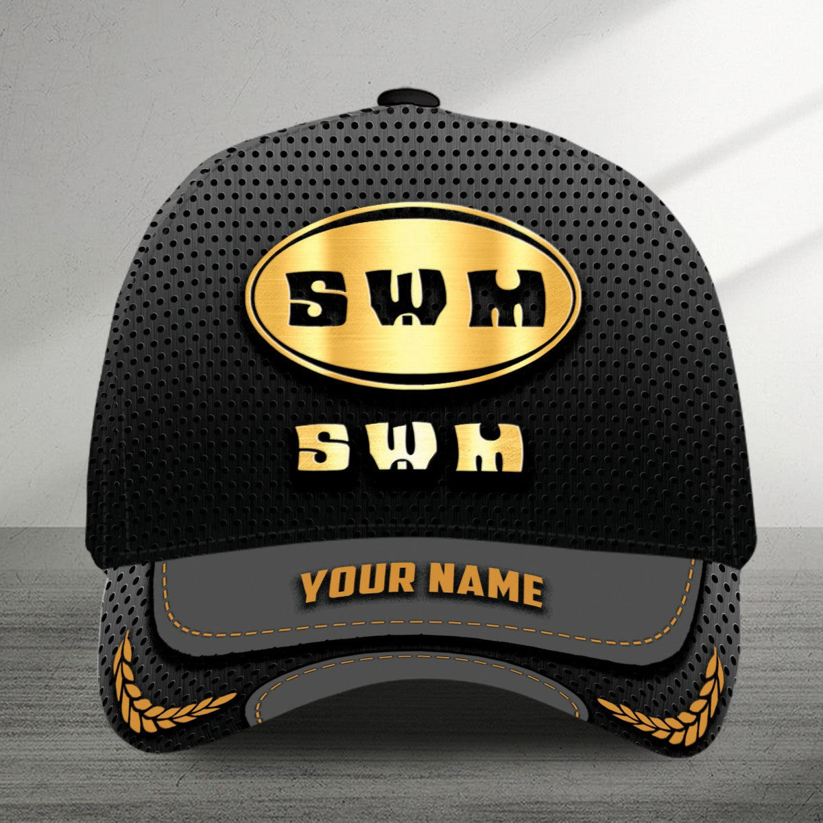 SWM Motorcycles WINHC60679