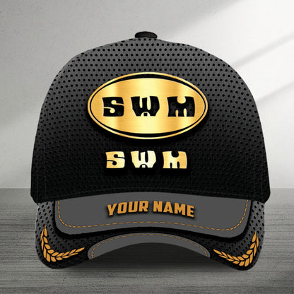 SWM Motorcycles WINHC60679