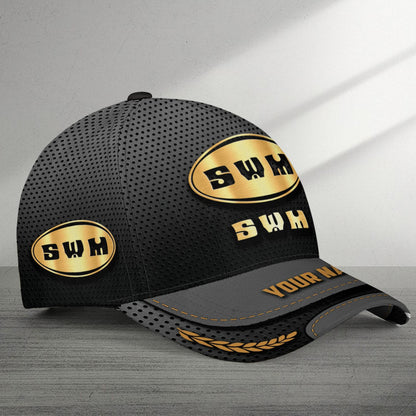 SWM Motorcycles WINHC60679