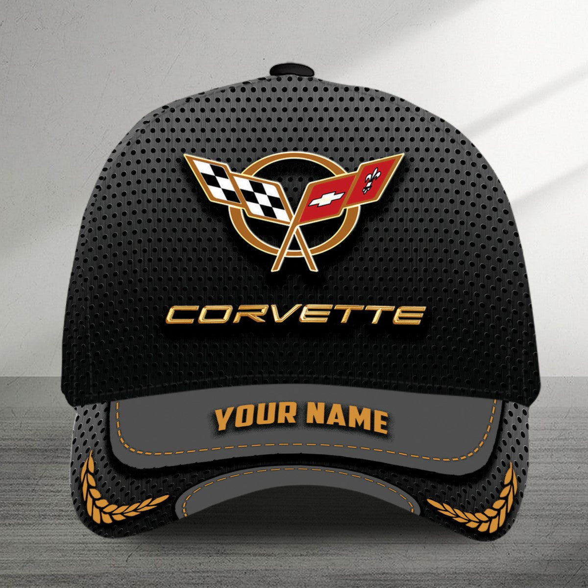 Corvette C5 WINHC60661