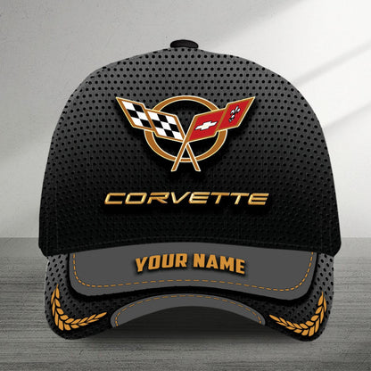Corvette C5 WINHC60661