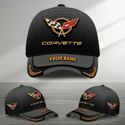 Corvette C5 WINHC60661
